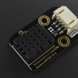 DFRobot's proprietary Ardui-no UNO development board <strong>controller</strong> maker beginner learning compatible with Ardui-no