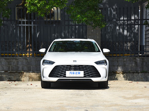 2024 buicks Regal 28T รถซีดานแก๊สรุ่นพิเศษเครื่องยนต์เทอร์โบภายในที่มีไฟคุณภาพสูงเกียร์ธรรมดารถใหม่ - Product Image 2