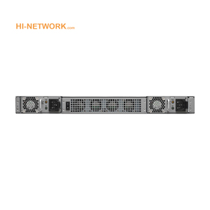 Il nuovo Router ASR1001-X servizi di aggregazione di porte Ethernet Gigabit incorporato di CISCOs - Product Image 4
