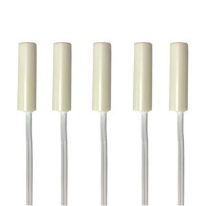 10K 100K 50K 200K 500K 3950 4260 Hoge Temperatuur Weerstanden Temperatuursensor Voor Koelkast Conditioner - Product Image 5