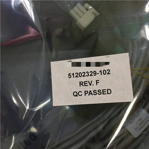 High Quality Module 51202329-102 for H-o-n-e-y-w-e-l-l - Product Image 5