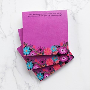 Note <strong>Pads</strong> Custom Logo Sticky Notes Arrows <strong>Cube</strong> School Supplies Cute Book Notepads Mini <strong>Notepad</strong> <strong>Memo</strong> <strong>Pad</strong> - Product Image 5