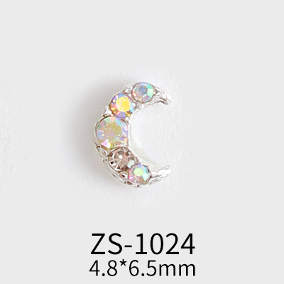 G-1024 10PCS