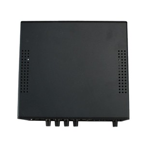 2020 beste Verkauf Diesel Motor ECU Prüfstand PHS Für Diesel Motor Tester MST-9001D ECU Programmierung Werkzeug Signal Simulator - Product Image 3