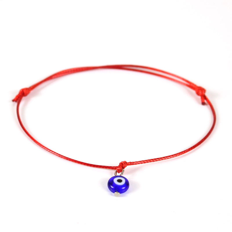 Rojo serie B