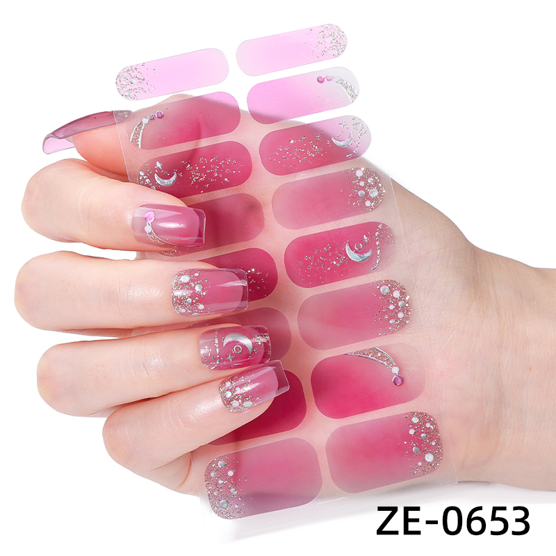 Ze-0653