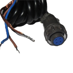 <span class=keywords><strong>FSGM300N</strong></span> ICs elektronik bileşen