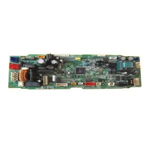 Módulo de frecuencia variable PLC nuevo y original FN365(A) - Product Image 2