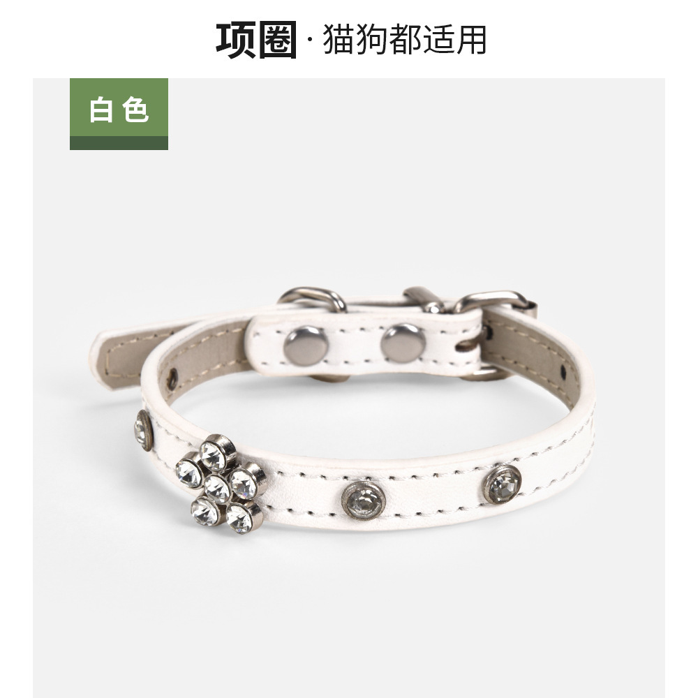 XQ066 สีขาว