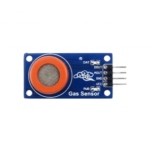 Original <strong>Sensor</strong> module MQ-3 gas <strong>sensor</strong> 2.5V~5.0V working voltage for car <strong>alcohol</strong> gas alarm and portable <strong>alcohol</strong> gas detector