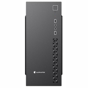 <strong>Factory</strong> Gaming Desktop <strong>Computer</strong> Intel Core I5 10400 16G Ram 1TB SSD <strong>Designer</strong> Gamer Desktop <strong>Computers</strong> - Product Image 2