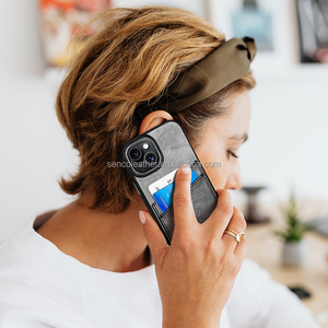 手机配件手机外壳为iphone外壳制造商定制 - Product Image 6