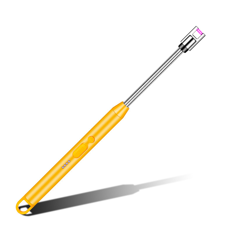 Jaune-1