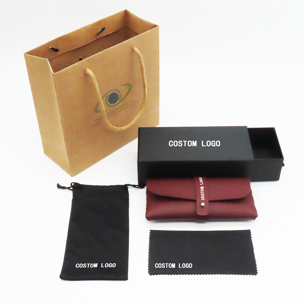 Sac Set + Sac en papier