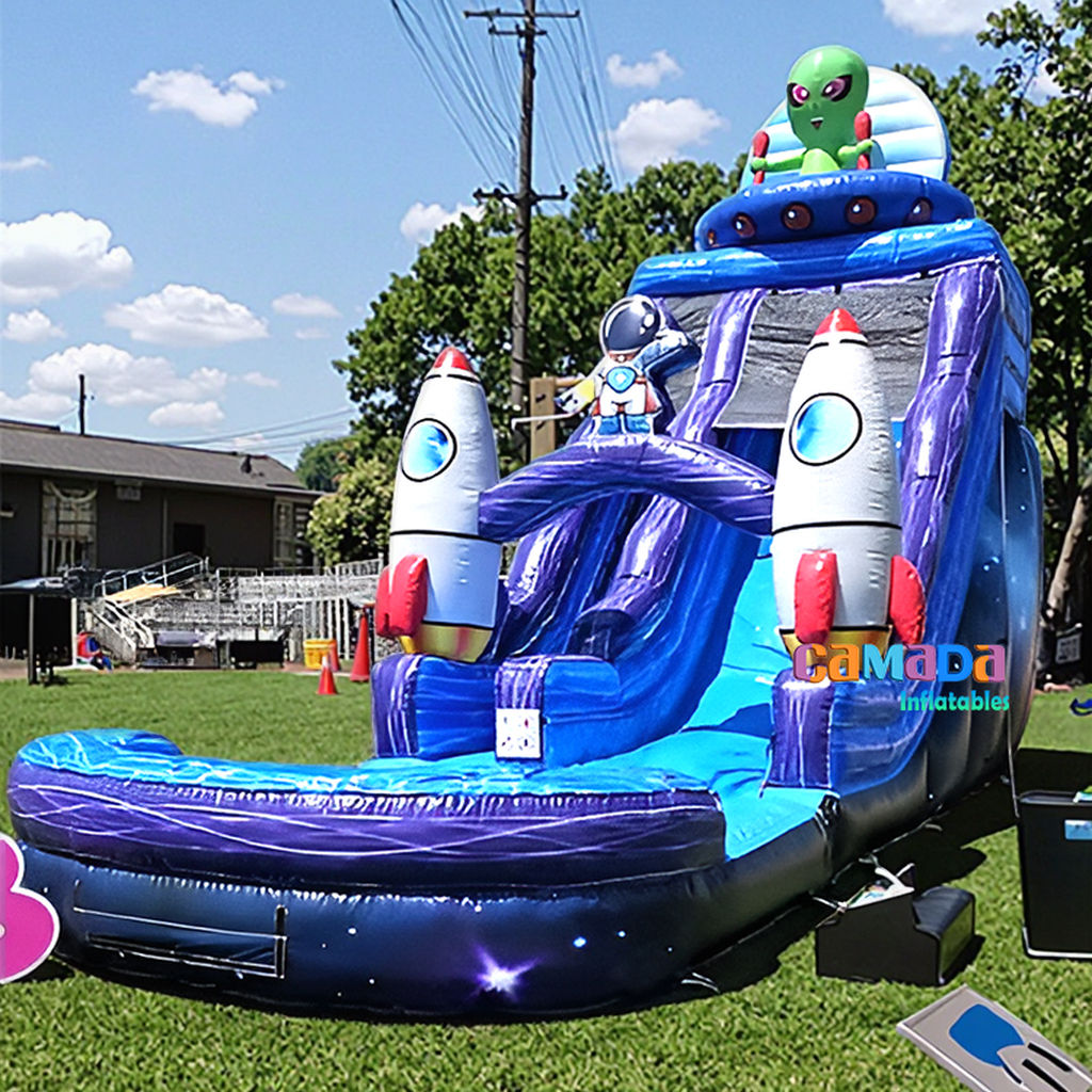 หินอ่อนสีฟ้า