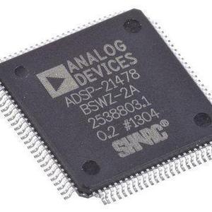 AD7225KR, AD72RZ-R7, AD7274BRM, AD7294BCPZ, ADNO dijital Analog çip = 581 - Product Image 2