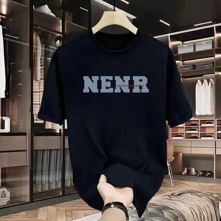 Noir-16
