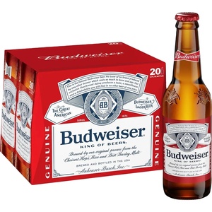 Ready to Ship Good Quality Premium Lager <strong>Beer</strong> Cheap <strong>Price</strong> - Product Image 1