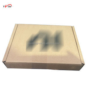 オリジナルPXI-5421 5422 5441データ取得カード入出力インターフェイスモジュール - Product Image 4