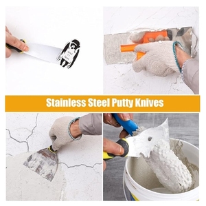 Sert çanta paketli Kit aracı - Product Image 4
