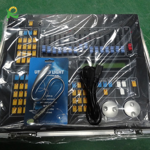 Custom Disco Party <strong>Dmx</strong> <strong>Controller</strong> Dmx512 Stage Laser <strong>Dmx</strong> Light <strong>Controller</strong> Wholesale <strong>Dmx</strong> 512 <strong>Controller</strong>