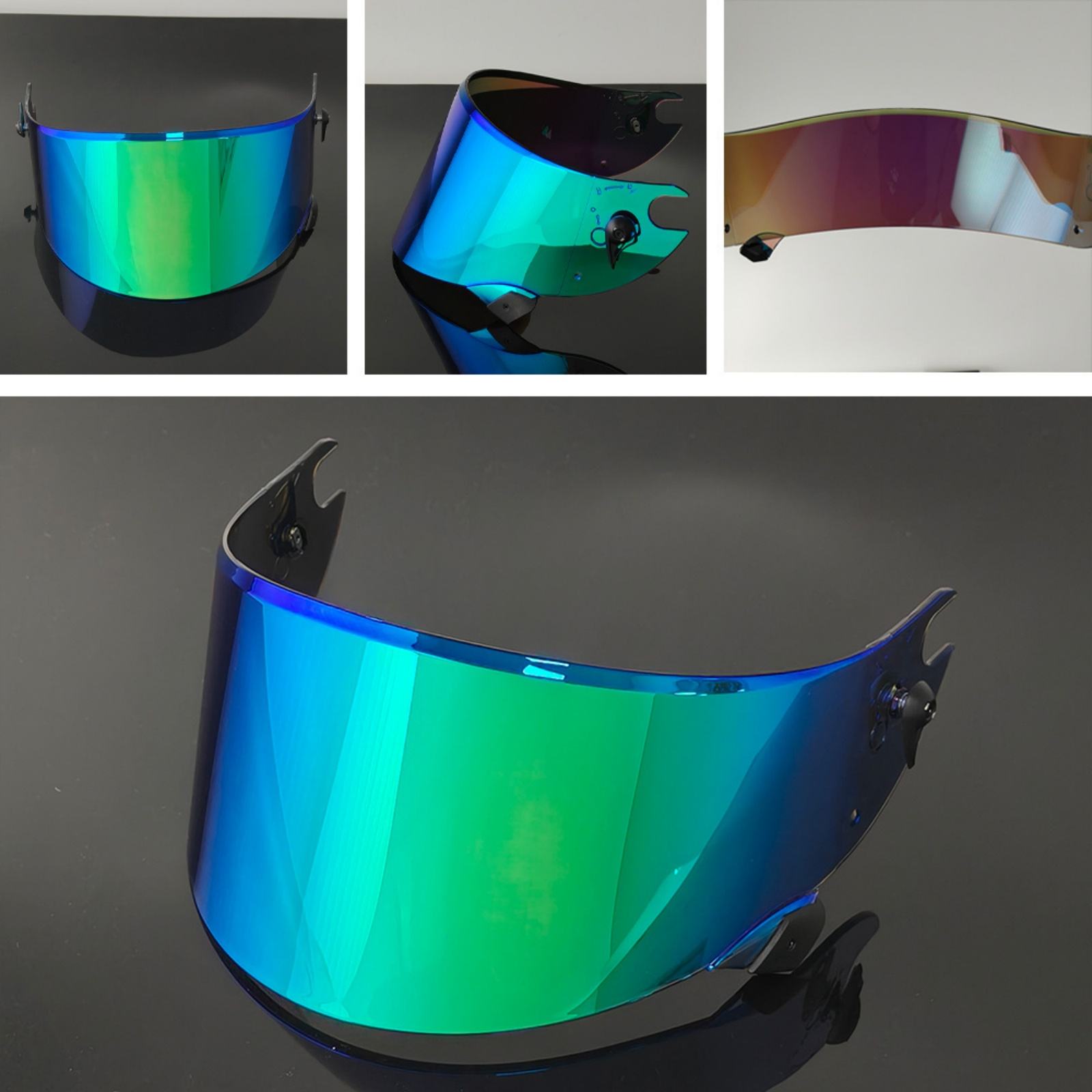 Revo Deep Gold uniquement pour la journée