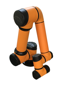 MycobotPro-費用対効果が高く、ユーザーフレンドリーな6 Dof Cobot6軸マニピュレーターロボットアームが発売中 - Product Image 4