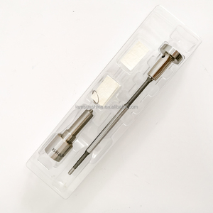 ชุดซ่อม UD 095000-7761 สําหรับหัวฉีด Assy 221000L020,23670-0L010,23670-30300 - Product Image 2