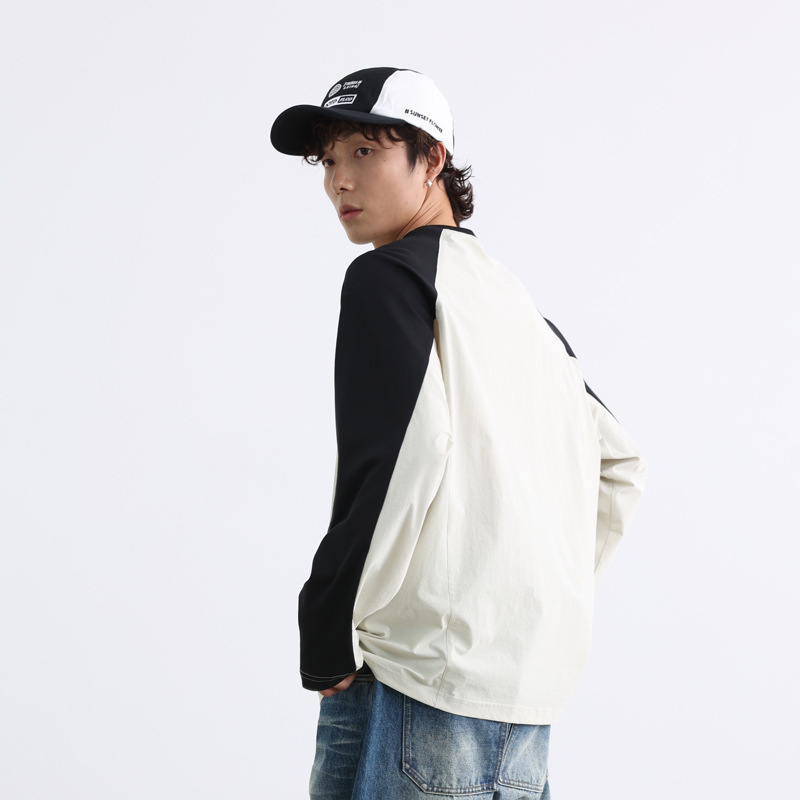 Beige-L