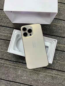 ขายร้อนสมาร์ทโฟนปลดล็อคราคาถูกสําหรับ Apple สําหรับ Iphone 14 Pro Max 13 pro max 12 pro โทรศัพท์มือถือเดิมใช้โทรศัพท์มือถือ - Product Image 4