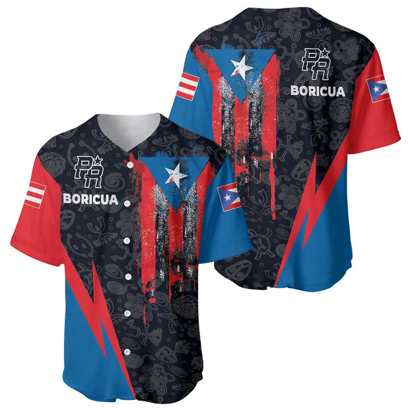 Puerto Rico01