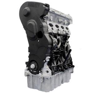 フォルクスワーゲンアウディガソリン用2.0TFSIEA113エンジン2.0BPJBGB BUL BWECDLエンジン06F100098A - Product Image 1