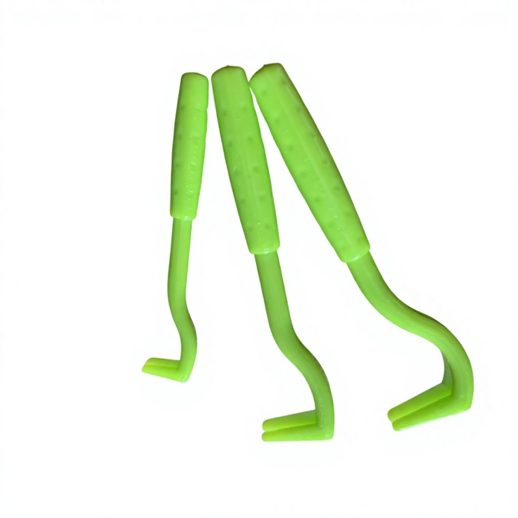 Verde chiaro