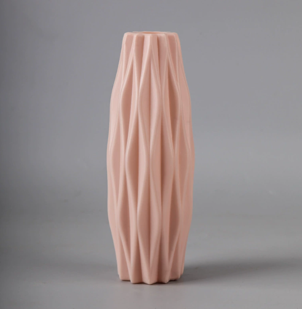 pink(21*5.5cm)