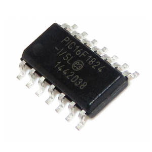 集積回路電子部品<span class=keywords><strong>HD3SS215RTQT</strong></span>電子部品在庫あり