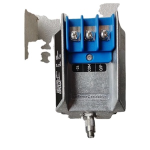 OMROOエンコーダOS32C-SP1-DM - Product Image 1