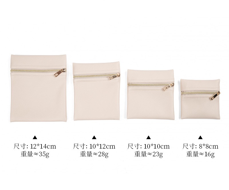 Ivory 10*10