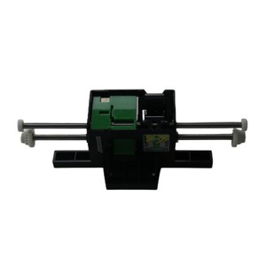 ATM parçaları wincor motoru CMD kaset kılıfı montajli 1750042961 <span class=keywords><strong>01750042961</strong></span>
