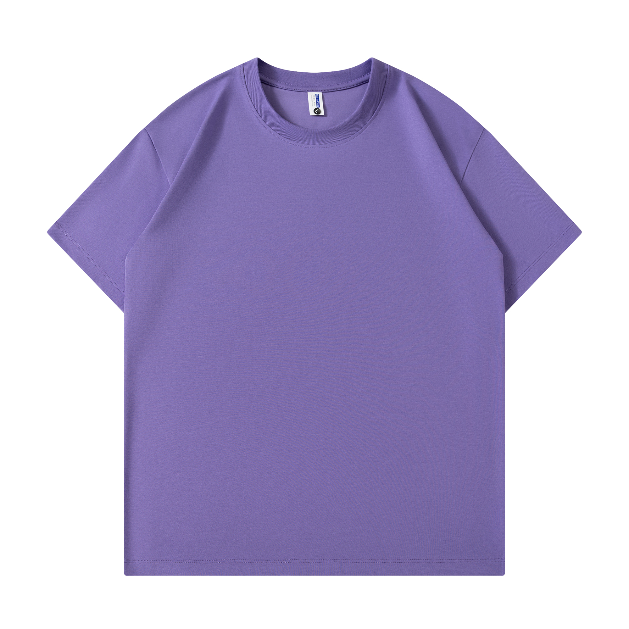 Viola