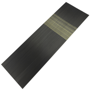 <strong>Archery</strong> 3.2mm Micro Diameter Arrow Shaft Straightness 0.001 Small Diameter 0.126&quot; Professional Competitive Practice Arrow Shafts - Product Image 3