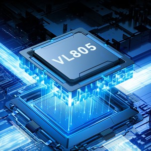 DTECH PCI-e 1X4X8X16X插槽至4个USB 3.0端口集线器5gbps速度PCI-E扩展快速卡适配器 - Product Image 3