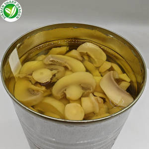 Sắc nét rồng hữu cơ thương hiệu tốt nhất bán buôn toàn Bộ muối đóng hộp <span class=keywords><strong>champignon</strong></span> Nấm - Product Image 6