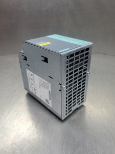 Nuovo e originale Plc 6 ep19613ba01 modulo Buffer modulare SITOP 24VDC 4 f42 PLC Controller di programmazione - Product Image 3