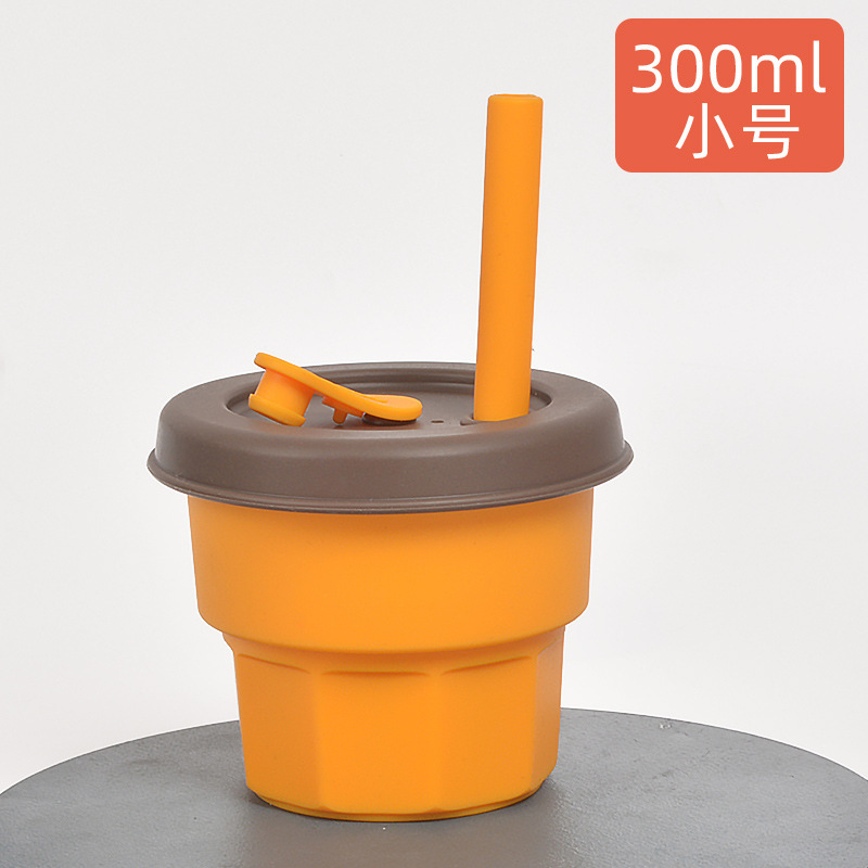 Oranges 300ML