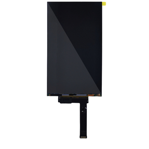 5,5-Zoll-LCD-Bildschirm 1536*2560 HD-Auflösung Verhältnis MIPI-Bildschirm Raspberry Pi LCD-Anzeige modul - Product Image 2