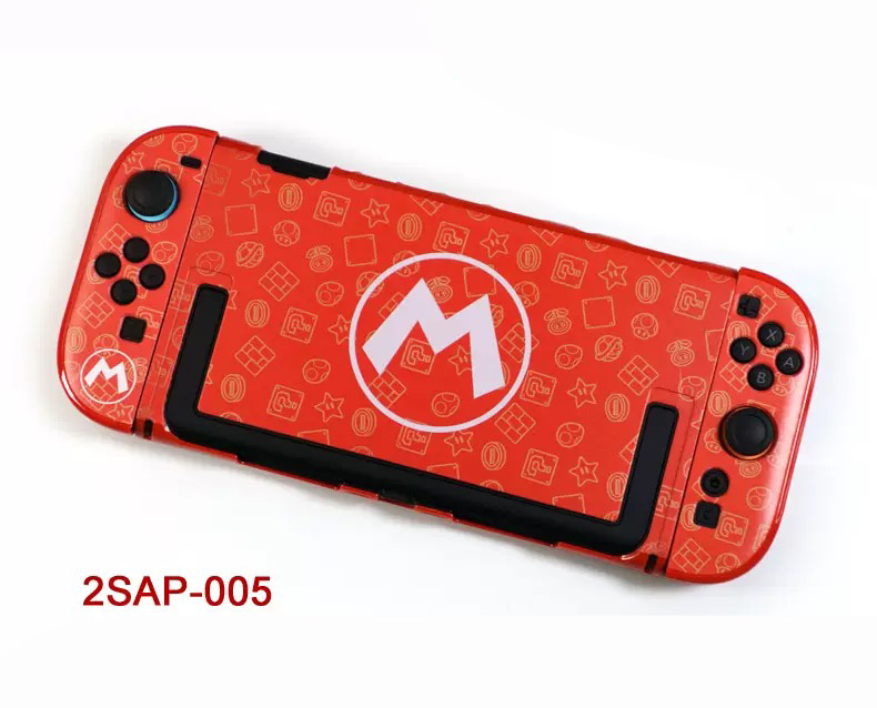 2SAP-005