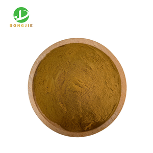 Oem bổ sung turkesterone 2% 10% bột ajuga chiết xuất - Product Image 2