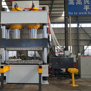 Cnc <strong>Turret</strong> Punching Machine/automatic Hole Punching Machine/cnc <strong>Punch</strong> <strong>Hydraulic</strong> <strong>Press</strong> Price