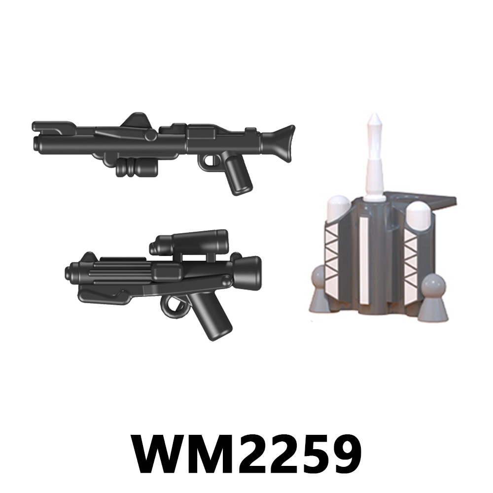 WM2259