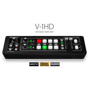 Dispositivo de TV de Metal Multigormat para Conmutador de Video HDMI 4 en 1, con Entrada de 5V, Enchufe DTS - Product Image 2